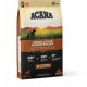 ACANA ADULT LARGE